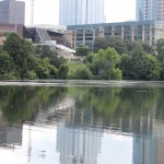 (Ryan got some great shots of downtown Austin while I was at the conference last weekend.)