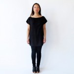 (Hackwith Design House's Kala Tunic.)